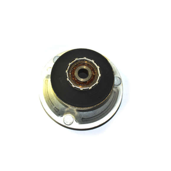 Poduszka amortyzatora przód BMW E87 E81 E46 E90 E60 E61 E91 - 31336760943