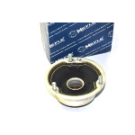 Poduszka amortyzatora przód BMW E87 E81 E46 E90 E60 E61 E91 - 31336760943