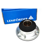 Poduszka amortyzatora przód BMW E87 E81 E46 E90 E60 E61 E91 - 31336760943