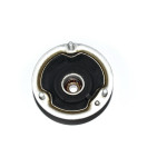 Poduszka amortyzatora przód BMW E87 E81 E46 E90 E60 E61 E91 - 31336760943