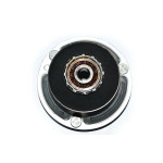 Poduszka amortyzatora przód BMW E87 E81 E46 E90 E60 E61 E91 - 31336760943
