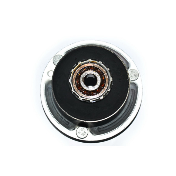 Poduszka amortyzatora przód BMW E87 E81 E46 E90 E60 E61 E91 - 31336760943