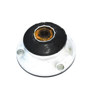 Poduszka amortyzatora przód BMW E87 E81 E46 E90 E60 E61 E91 - 31336760943