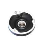 Poduszka amortyzatora przód BMW E87 E81 E46 E90 E60 E61 E91 - 31336760943