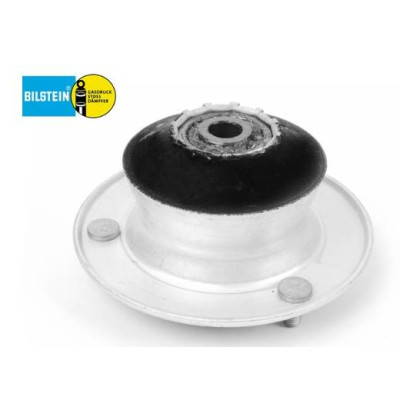 Poduszka amortyzatora przód BMW E87 E81 E46 E90 E60 E61 E91 - 31336760943