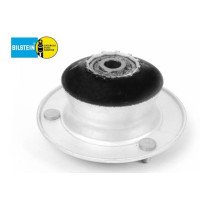 Poduszka amortyzatora przód BMW E87 E81 E46 E90 E60 E61 E91 - 31336760943