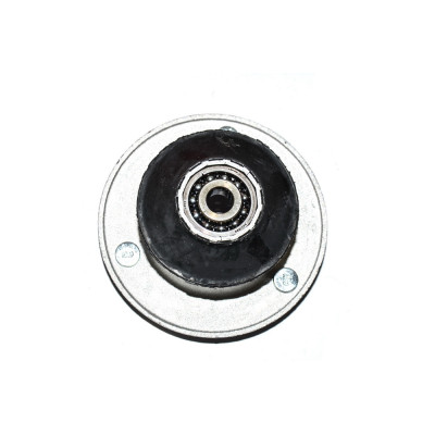 Poduszka amortyzatora przód BMW E87 E88 E82 E84 E83 E81 E46 E90 E60 E61 E91 E63 E64 - 31336760943