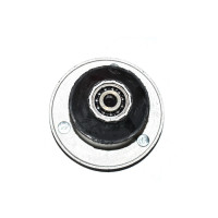 Poduszka amortyzatora przód BMW E87 E88 E82 E84 E83 E81 E46 E90 E60 E61 E91 E63 E64 - 31336760943