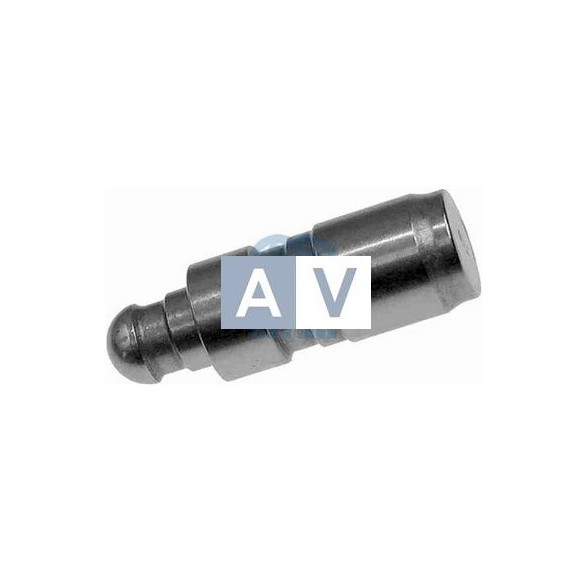 Popychacz hydrauliczny zaworu BMW E30 E34 E36 E46 M40 M43 E32 E38 M70- 11331712010