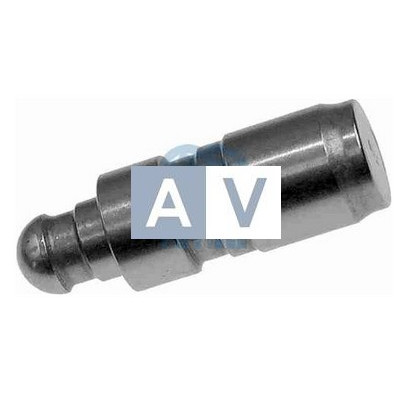 Popychacz hydrauliczny zaworu BMW E30 E34 E36 E46 M40 M43 E32 E38 M70- 11331712010