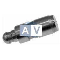 Popychacz hydrauliczny zaworu BMW E30 E34 E36 E46 M40 M43 E32 E38 M70- 11331712010