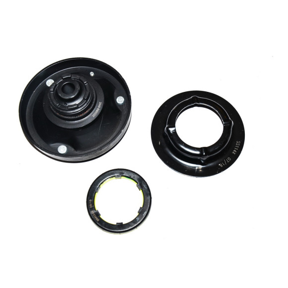 Poduszka amortyzatora przód BMW E53 X5 3,0i 3,0d 4,4i 4,6is 4,8is - 31306779604