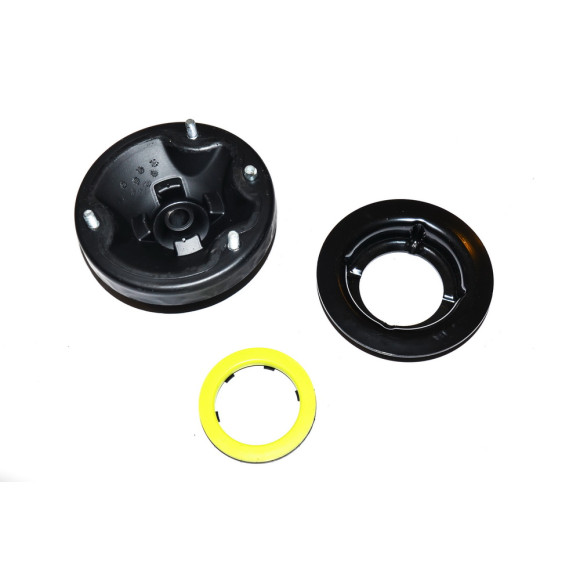 Poduszka amortyzatora przód BMW E53 X5 3,0i 3,0d 4,4i 4,6is 4,8is - 31306779604