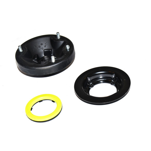 Poduszka amortyzatora przód BMW E53 X5 3,0i 3,0d 4,4i 4,6is 4,8is - 31306779604