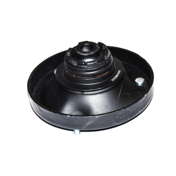 Poduszka amortyzatora przód BMW E53 X5 3,0i 3,0d 4,4i 4,6is 4,8is - 31306779604