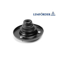 Poduszka amortyzatora przód BMW E53 X5 3,0i 3,0d 4,4i 4,6is 4,8is - 31306779604
