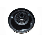 Poduszka amortyzatora przód BMW E53 X5 3,0i 3,0d 4,4i 4,6is 4,8is - 31306779604