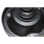 Poduszka amortyzatora przód BMW E53 X5 3,0i 3,0d 4,4i 4,6is 4,8is - 31306779604
