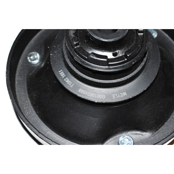 Poduszka amortyzatora przód BMW E53 X5 3,0i 3,0d 4,4i 4,6is 4,8is - 31306779604