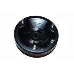 Poduszka amortyzatora przód BMW E53 X5 3,0i 3,0d 4,4i 4,6is 4,8is - 31306779604