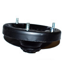 Poduszka amortyzatora przód BMW E53 X5 3,0i 3,0d 4,4i 4,6is 4,8is - 31306779604