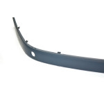 Listwa zderzaka przód prawa gruntowana BMW E65 E66 730d 735i 730i 745i 760i prod do 03.2005r -  51117043458