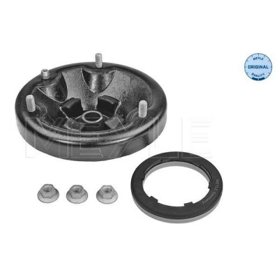 Poduszka amortyzatora przód BMW E53 X5 3,0i 3,0d 4,4i 4,6is 4,8is - 31306779604