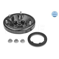 Poduszka amortyzatora przód BMW E53 X5 3,0i 3,0d 4,4i 4,6is 4,8is - 31306779604