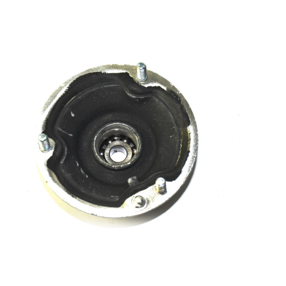 Poduszka amortyzatora przód BMW E46 E39 X3 316 318 320 330 520 523 525 528 - 31336752735