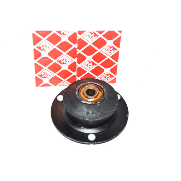 Poduszka amortyzatora przód BMW E36 316i 318i 318is 318tds 320i 323i 325i 325tds 328i Z4 - 31336779613