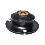 Poduszka amortyzatora przód BMW E36 316i 318i 318is 318tds 320i 323i 325i 325tds 328i Z4 - 31336779613