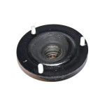 Poduszka amortyzatora przód BMW E36 316i 318i 318is 318tds 320i 323i 325i 325tds 328i Z4 - 31336779613