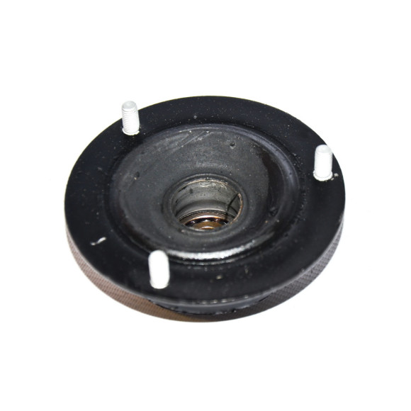 Poduszka amortyzatora przód BMW E36 316i 318i 318is 318tds 320i 323i 325i 325tds 328i Z4 - 31336779613