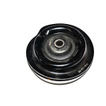 Poduszka amortyzatora przód BMW E34 518i 520i 524td 525i 530i 535i M5 - 31331134096