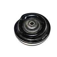 Poduszka amortyzatora przód BMW E34 518i 520i 524td 525i 530i 535i M5 - 31331134096