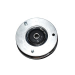 Poduszka amortyzatora przód BMW E34 518i 520i 524td 525i 530i 535i M5 - 31331134096