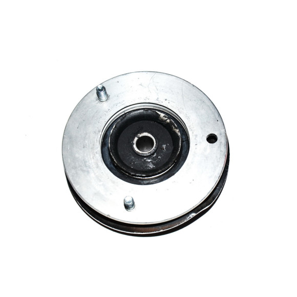 Poduszka amortyzatora przód BMW E34 518i 520i 524td 525i 530i 535i M5 - 31331134096