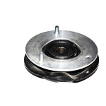 Poduszka amortyzatora przód BMW E34 518i 520i 524td 525i 530i 535i M5 - 31331134096