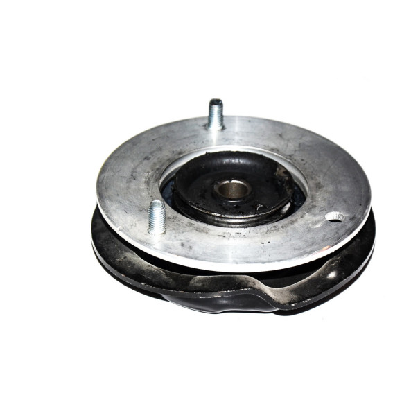 Poduszka amortyzatora przód BMW E34 518i 520i 524td 525i 530i 535i M5 - 31331134096