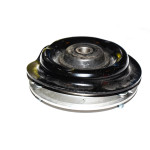 Poduszka amortyzatora przód BMW E34 518i 520i 524td 525i 530i 535i M5 - 31331134096