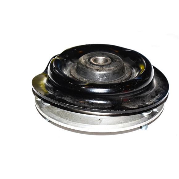 Poduszka amortyzatora przód BMW E34 518i 520i 524td 525i 530i 535i M5 - 31331134096