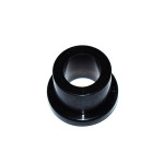 Poduszka alternatora BMW E12 E21 E23 E24 E28 E30 316 318 320 323 325 M3 - 12311268433