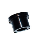 Poduszka alternatora BMW E12 E21 E23 E24 E28 E30 316 318 320 323 325 M3 - 12311268433