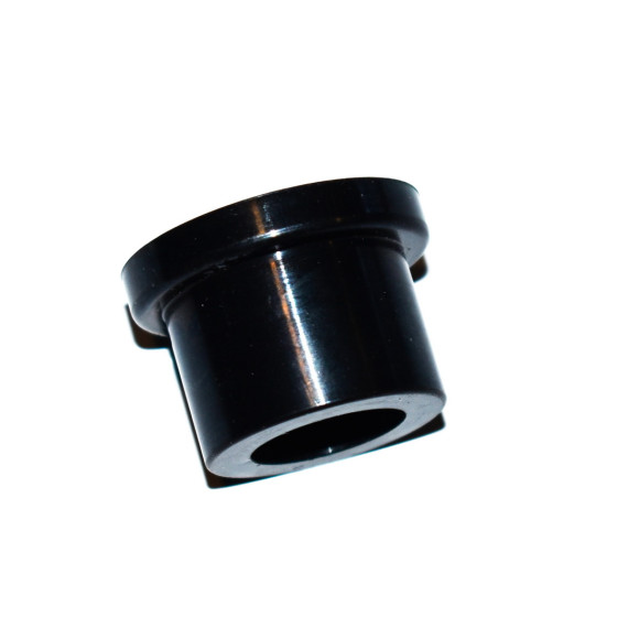 Poduszka alternatora BMW E12 E21 E23 E24 E28 E30 316 318 320 323 325 M3 - 12311268433