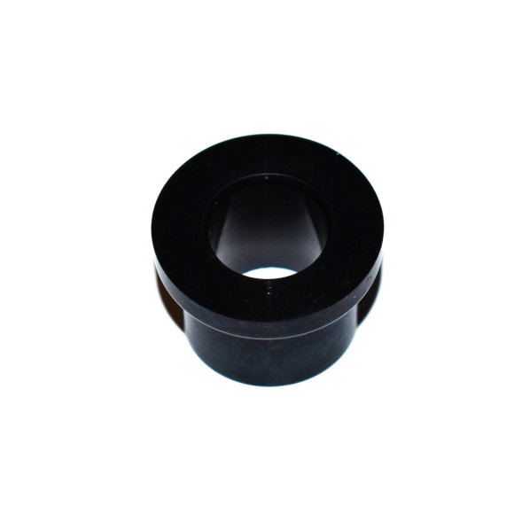 Poduszka alternatora BMW E12 E21 E23 E24 E28 E30 316 318 320 323 325 M3 - 12311268433