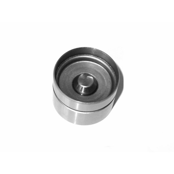 Popychacz zaworu BMW E46 E38 E39 E60 X3 E34 E36 2,0 2,3 2,5 2,8 3,0 M52 M54 - 11321748884