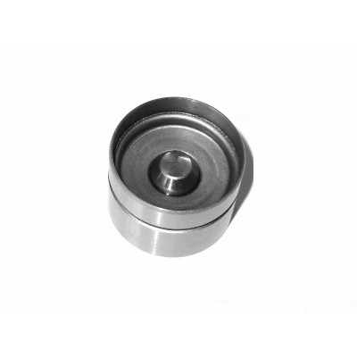 Popychacz zaworu BMW E46 E38 E39 E60 X3 E34 E36 2,0 2,3 2,5 2,8 3,0 M52 M54 - 11321748884