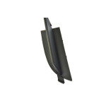Kratka zderzaka przód częściowo otwarta prawa BMW E46 sedan i touring 316 318 320 330 - 51117043496