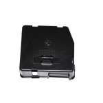 Podstawa pokrywy B+ BMW F15 F16 F25 F26 F85 F86 X3 X4 X5 X6 25 28 30 35 40 50 28 - 61139292350