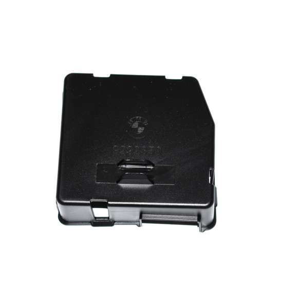 Podstawa pokrywy B+ BMW F15 F16 F25 F26 F85 F86 X3 X4 X5 X6 25 28 30 35 40 50 28 - 61139292350